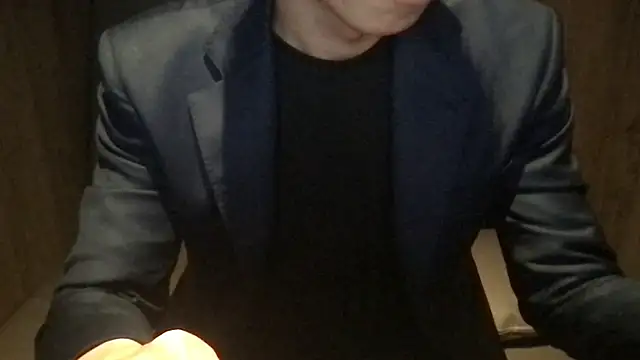 Snapshot of taro_taro45 chatting on 03/23/26, 09:02 taro taro45 online show from 03/23/26, 09:02