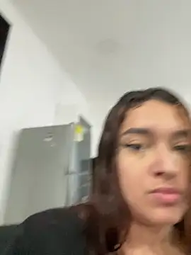 Emily Harpeer online show from 04/29/26, 12:09