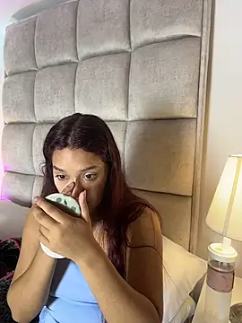 Emily Harpeer online show from 06/21/26, 11:35