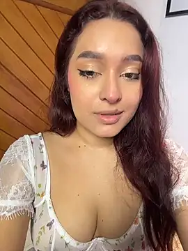 Emily Harpeer online show from 07/01/26, 11:45