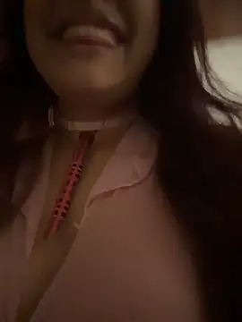 Emily Harpeer online show from 07/24/26, 11:41
