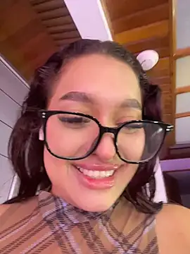 Emily Harpeer online show from 07/30/26, 11:42