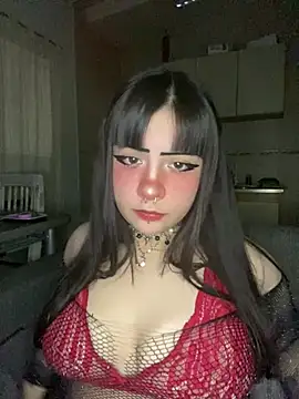 Snapshot of ugly_shinii99 chatting on 03/10/26, 07:02 ugly shinii99 online show from 03/10/26, 07:02