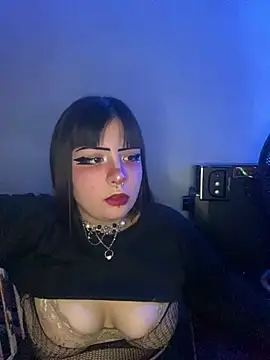 ugly shinii99 online show from 04/26/26, 05:05