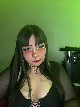 ugly shinii99 online show from 04/28/26, 12:42