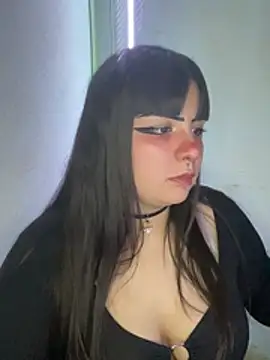 ugly shinii99 online show from 04/29/26, 05:30