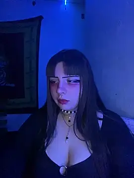 ugly shinii99 online show from 05/02/26, 10:59