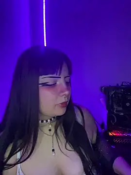 ugly shinii99 online show from 05/03/26, 01:28