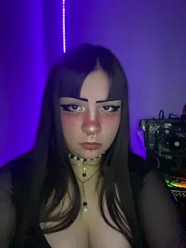 ugly shinii99 online show from 05/06/26, 08:03