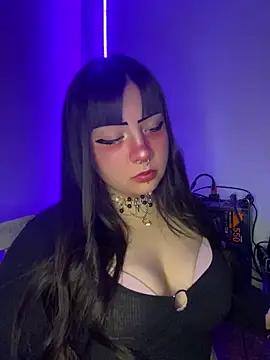 ugly shinii99 online show from 05/20/26, 10:32