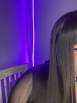 ugly shinii99 online show from 05/23/26, 11:47