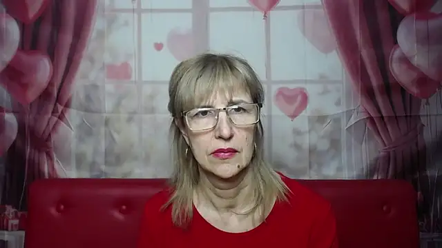 PattySanny online show from 05/02/26, 05:18
