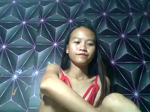 Yourlilpinayy online show from 03/08/26, 10:35