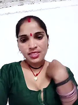 Komal4050 online show from 02/14/26, 02:36