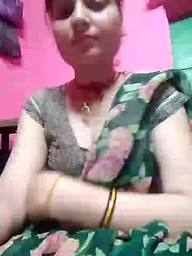 Komal4050 online show from 06/15/26, 04:42
