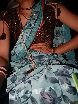 Komal4050 online show from 06/19/26, 03:27