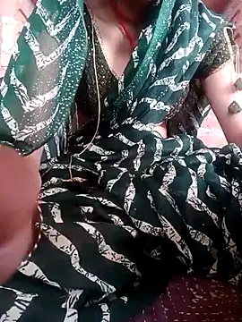 Komal4050 online show from 06/30/26, 02:56