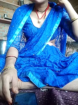 Komal4050 online show from 07/01/26, 06:15