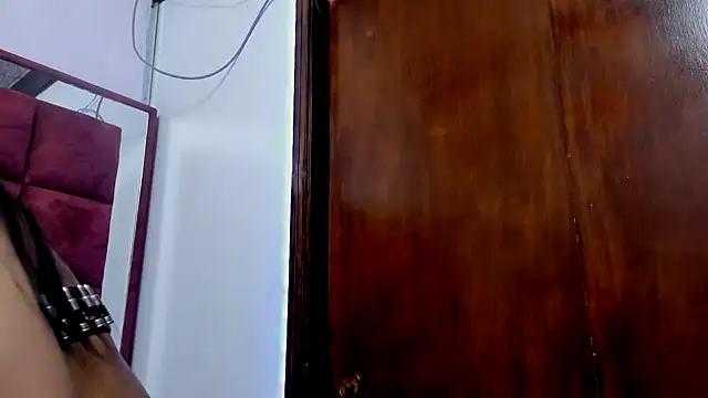 DAKOTALUCIFENA online show from 03/07/26, 02:41