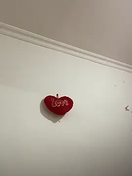 Snapshot of Amber_Sinn chatting on 03/11/26, 07:42 Amber Sinn online show from 03/11/26, 07:42