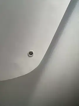 Snapshot of Amber_Sinn chatting on 03/12/26, 01:50 Amber Sinn online show from 03/12/26, 01:50