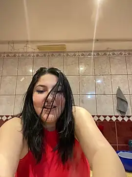 Snapshot of Amber_Sinn chatting on 04/22/26, 09:16 Amber Sinn online show from 04/22/26, 09:16