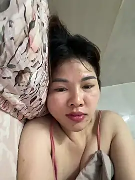 Snapshot of Loyalty-love chatting on 03/03/26, 09:26 Loyalty-love online show from 03/03/26, 09:26