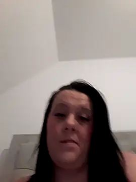 louisa36 online show from 02/11/26, 10:15