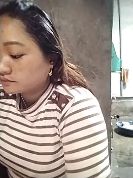 Snapshot of Maiphu246 chatting on 05/11/26, 12:38 Maiphu246 online show from 05/11/26, 12:38