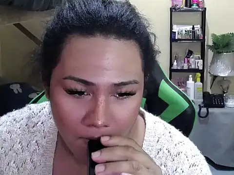 Snapshot of Kanika_dimagiba chatting on 02/07/26, 04:05 Kanika dimagiba online show from 02/07/26, 04:05