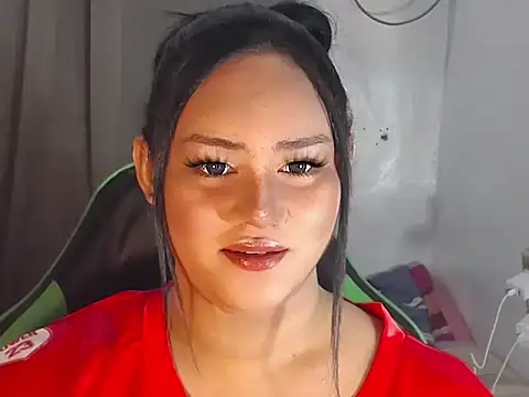 Snapshot of Kanika_dimagiba chatting on 03/21/26, 04:21 Kanika dimagiba online show from 03/21/26, 04:21