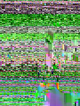 Snapshot of Rin-yiyi chatting on 02/28/26, 08:32 Rin-yiyi online show from 02/28/26, 08:32