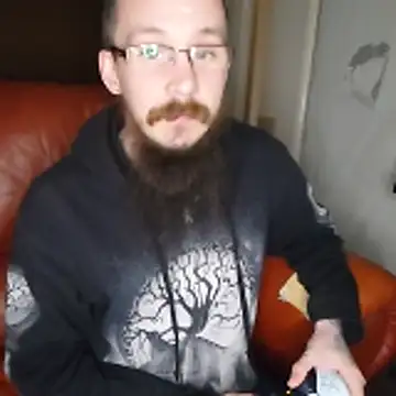 Castbotter1995 online show from 04/19/26, 09:17