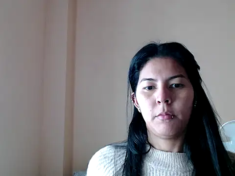 Snapshot of ZeforAitanna chatting on 02/08/26, 02:42 ZeforAitanna online show from 02/08/26, 02:42