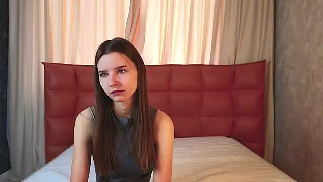 Snapshot of OnyxViper chatting on 03/07/26, 07:16 OnyxViper online show from 03/07/26, 07:16