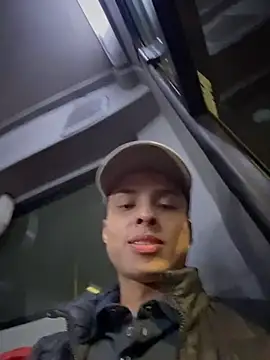 Eros lee online show from 03/11/26, 03:45