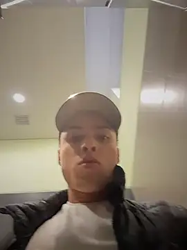 Eros lee online show from 03/19/26, 11:09