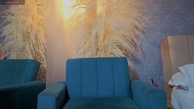 katt souza1 online show from 05/07/26, 03:12