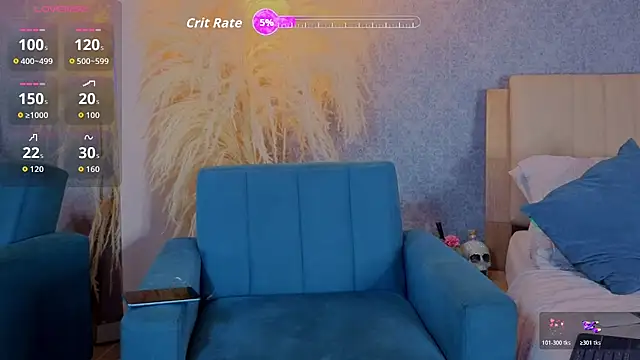 katt souza1 online show from 06/20/26, 02:14