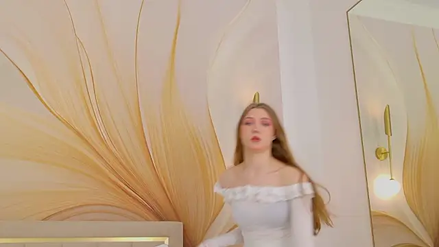 Snapshot of StacyHicks chatting on 02/23/26, 03:20 StacyHicks online show from 02/23/26, 03:20