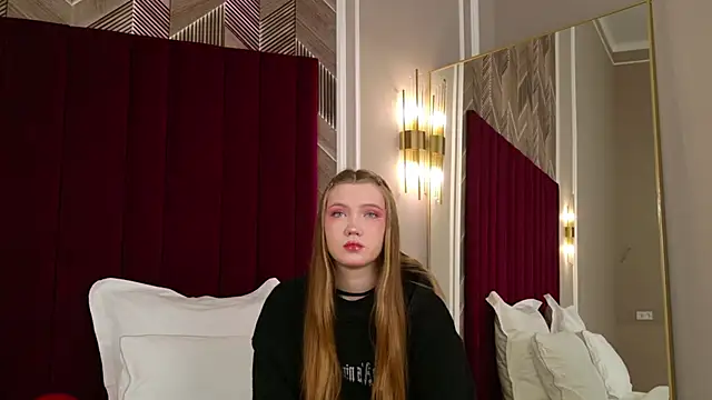 Snapshot of StacyHicks chatting on 02/28/26, 03:13 StacyHicks online show from 02/28/26, 03:13