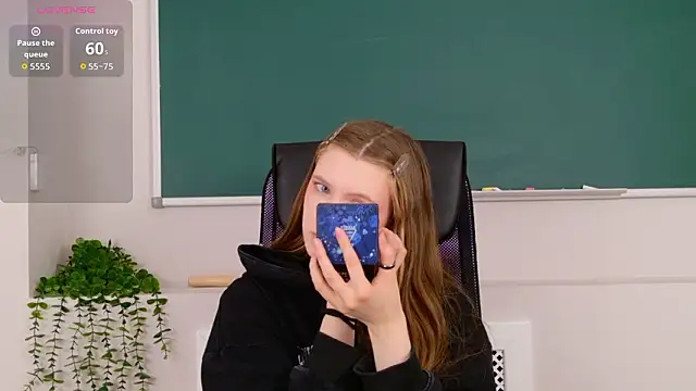 Snapshot of StacyHicks chatting on 03/02/26, 03:08 StacyHicks online show from 03/02/26, 03:08