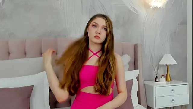 Snapshot of StacyHicks chatting on 03/18/26, 03:04 StacyHicks online show from 03/18/26, 03:04