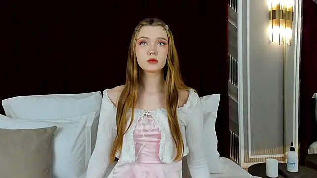 Snapshot of StacyHicks chatting on 03/22/26, 03:04 StacyHicks online show from 03/22/26, 03:04