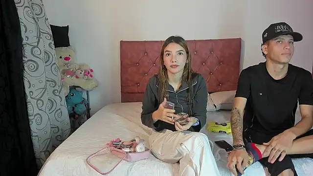 Snapshot of sarita_alexis chatting on 02/14/26, 11:29 sarita alexis online show from 02/14/26, 11:29