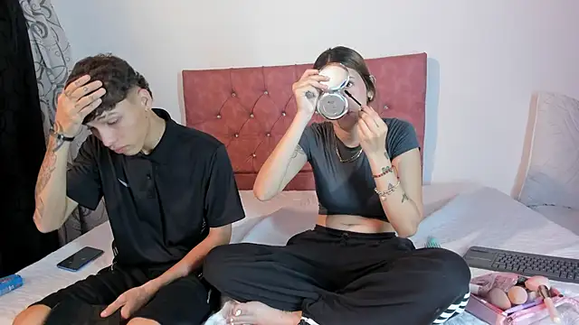 Snapshot of sarita_alexis chatting on 02/26/26, 11:20 sarita alexis online show from 02/26/26, 11:20