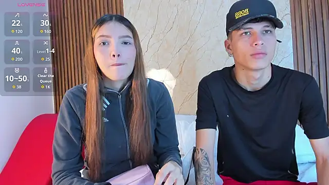 Snapshot of sarita_alexis chatting on 02/28/26, 11:11 sarita alexis online show from 02/28/26, 11:11