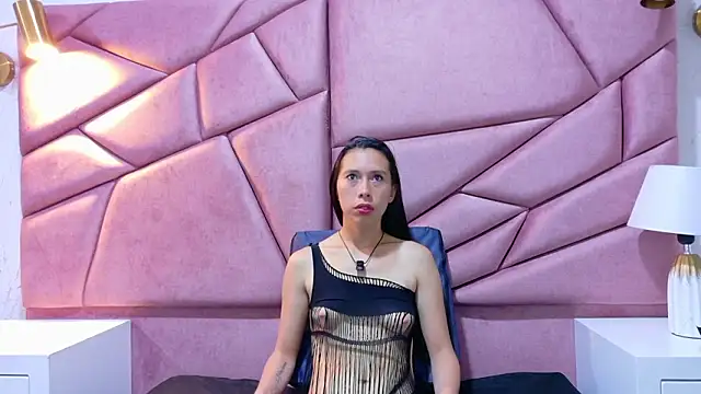 kimberlypink  online show from 02/12/26, 11:27