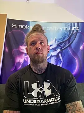 Smokebluntafterblunt online show from 05/04/26, 12:06