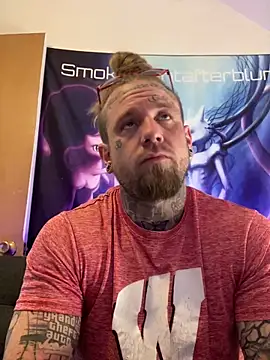 Snapshot of Smokebluntafterblunt chatting on 05/04/26, 02:24 Smokebluntafterblunt online show from 05/04/26, 02:24